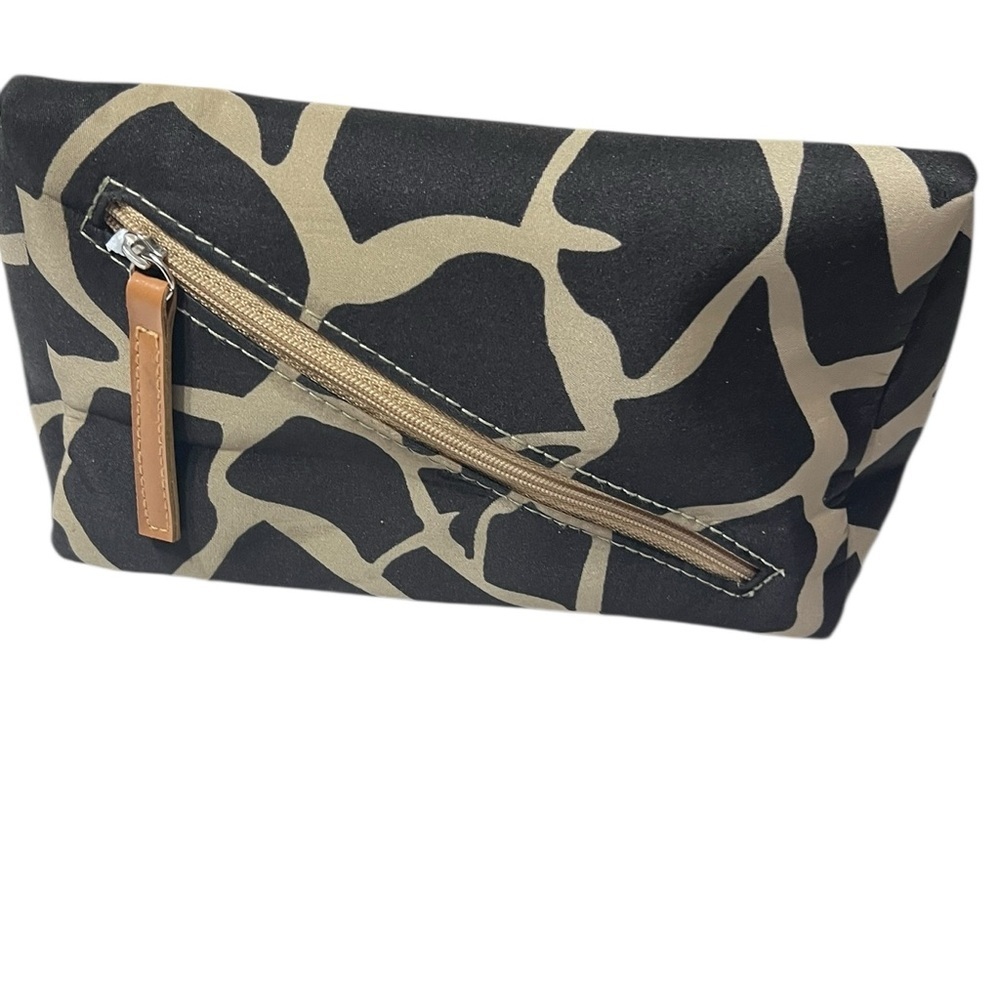 Stylish Women's Multi-Color Cosmetic bags.☑️ - Picture 5 of 9